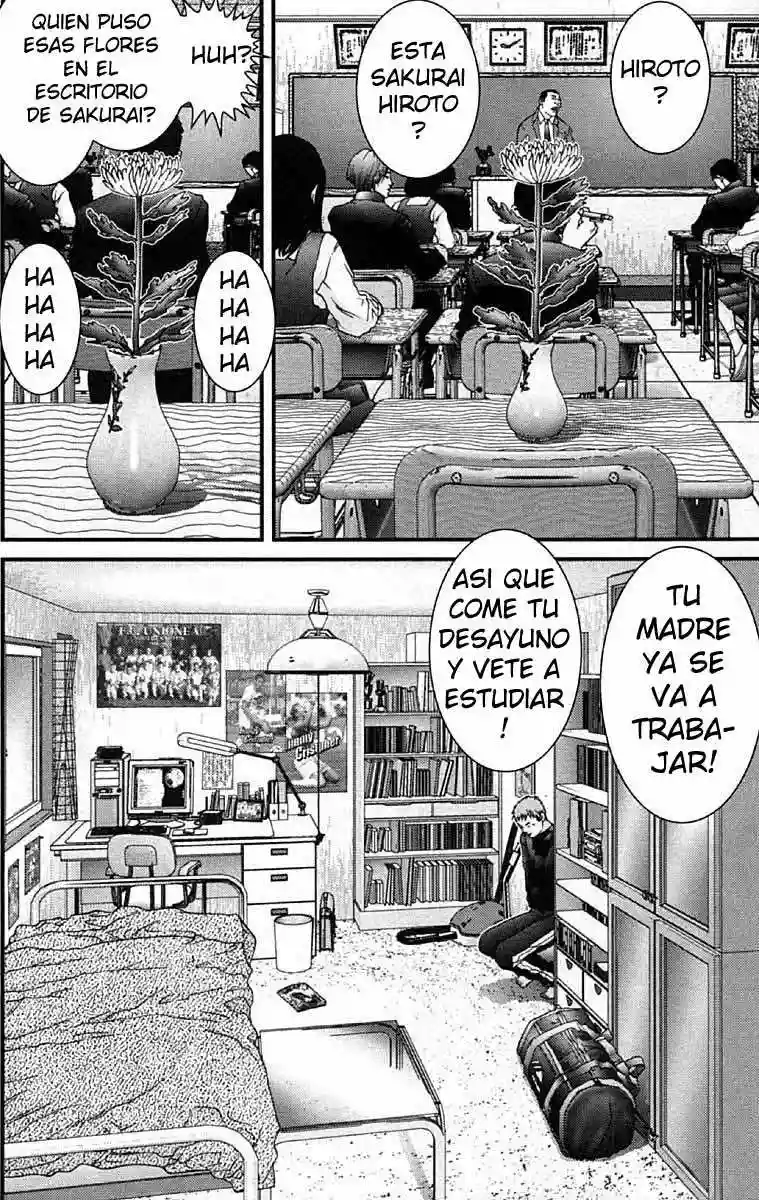 Página 2